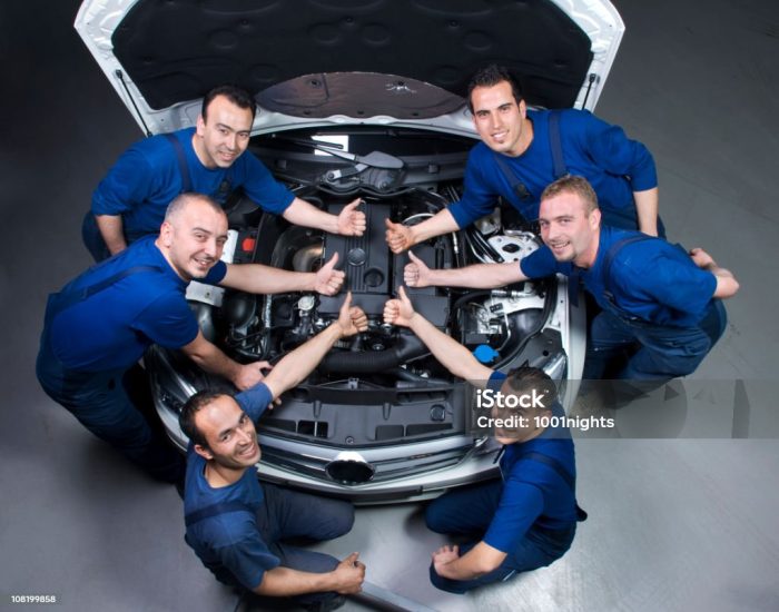 istockphoto-108199858-1024x1024