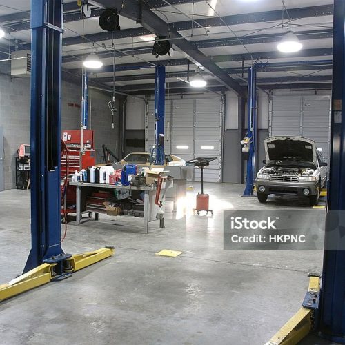 istockphoto-157379370-1024x1024